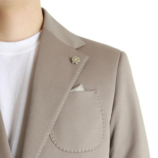 GIACCA PUNTO MILANO XAGON MAN - Mad Fashion | img vers.650x/